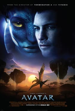 Avatar (2009 film)