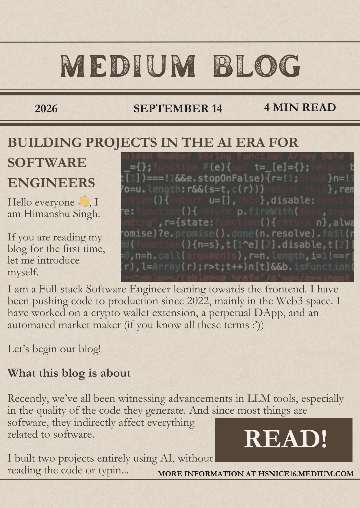building-projects-in-the-ai-era-for-software-engineers