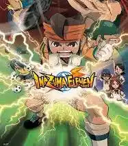 Inazuma Eleven