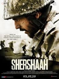 SherShaah
