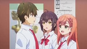 The Dreaming Boy Is a Realist