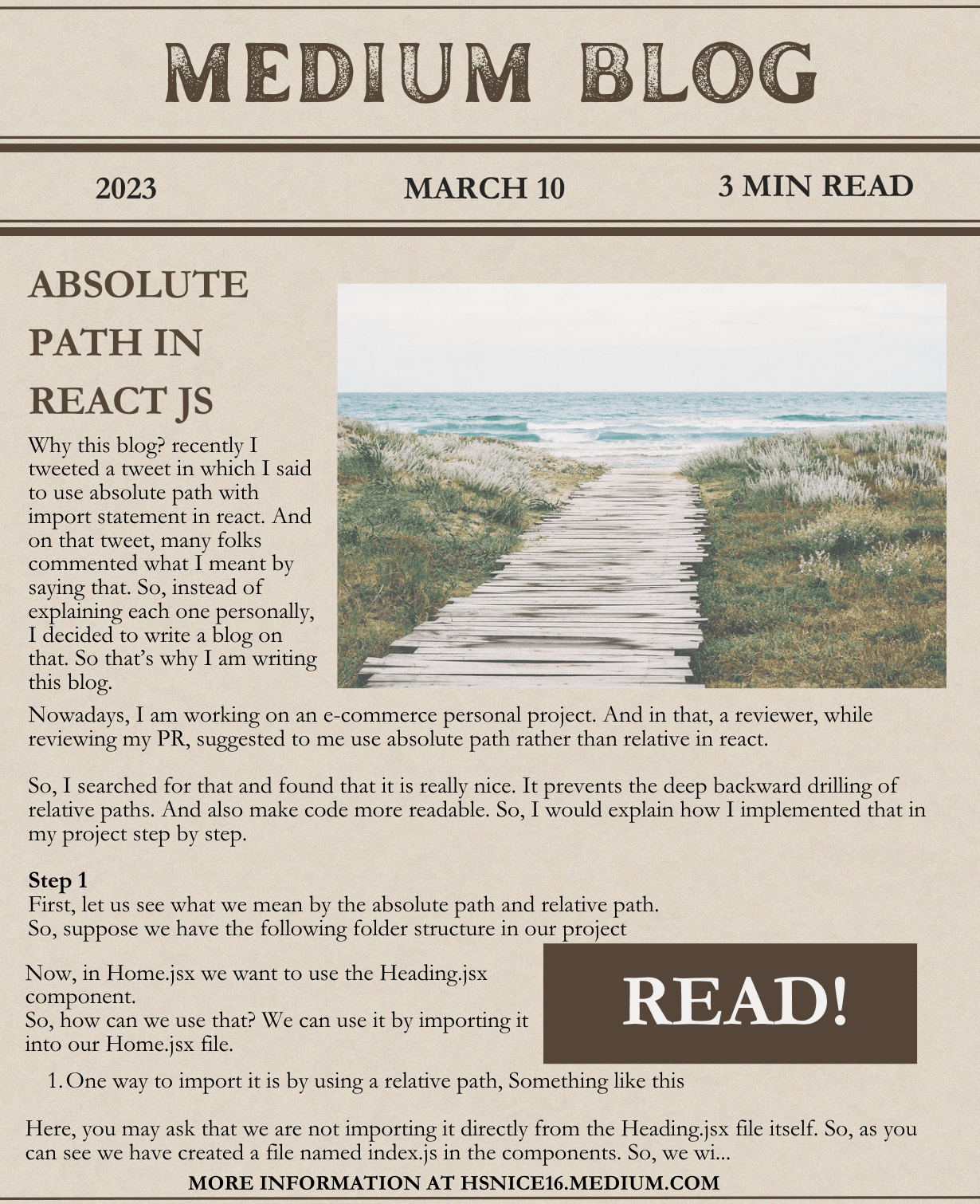 absolute-path-in-react-js