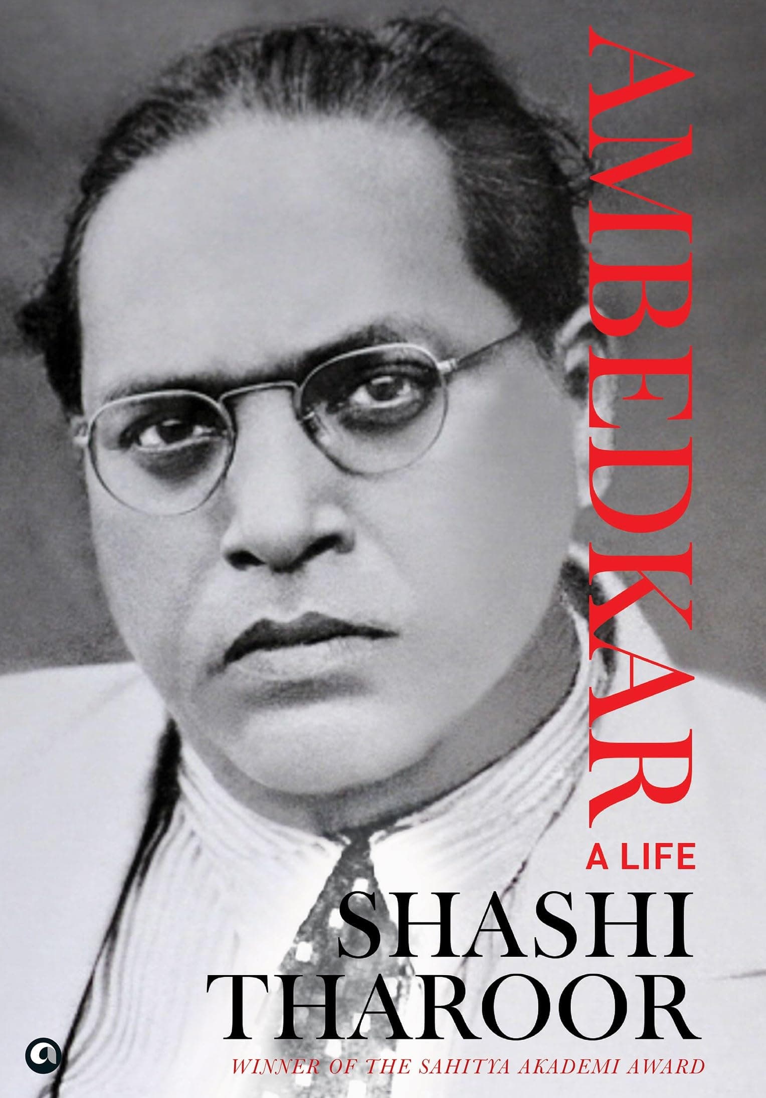 Ambedkar: A Life
