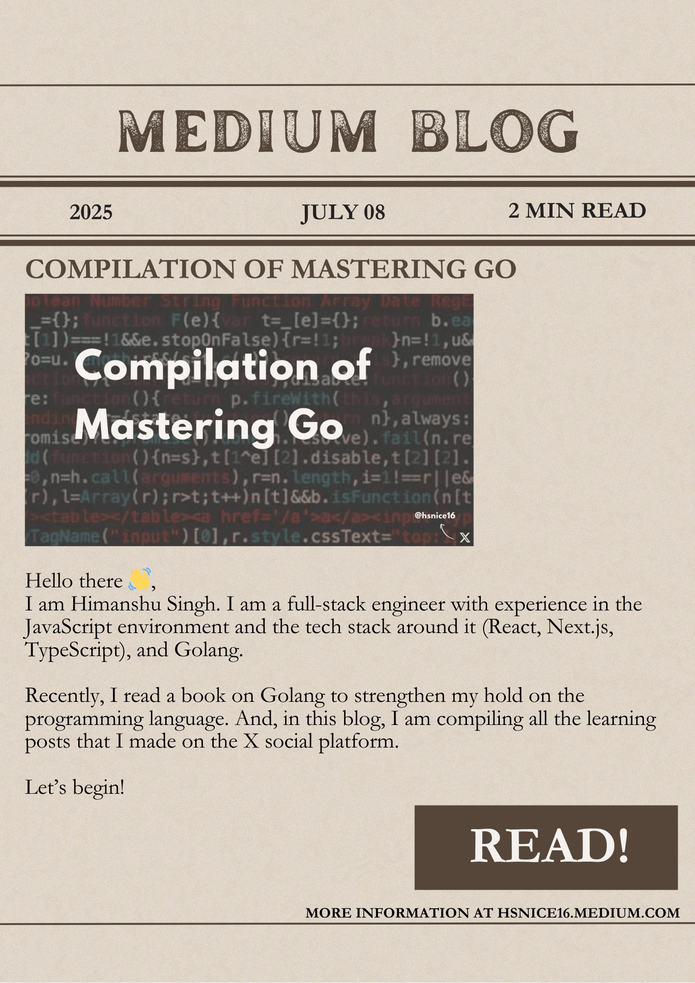 compilation-of-mastering-go