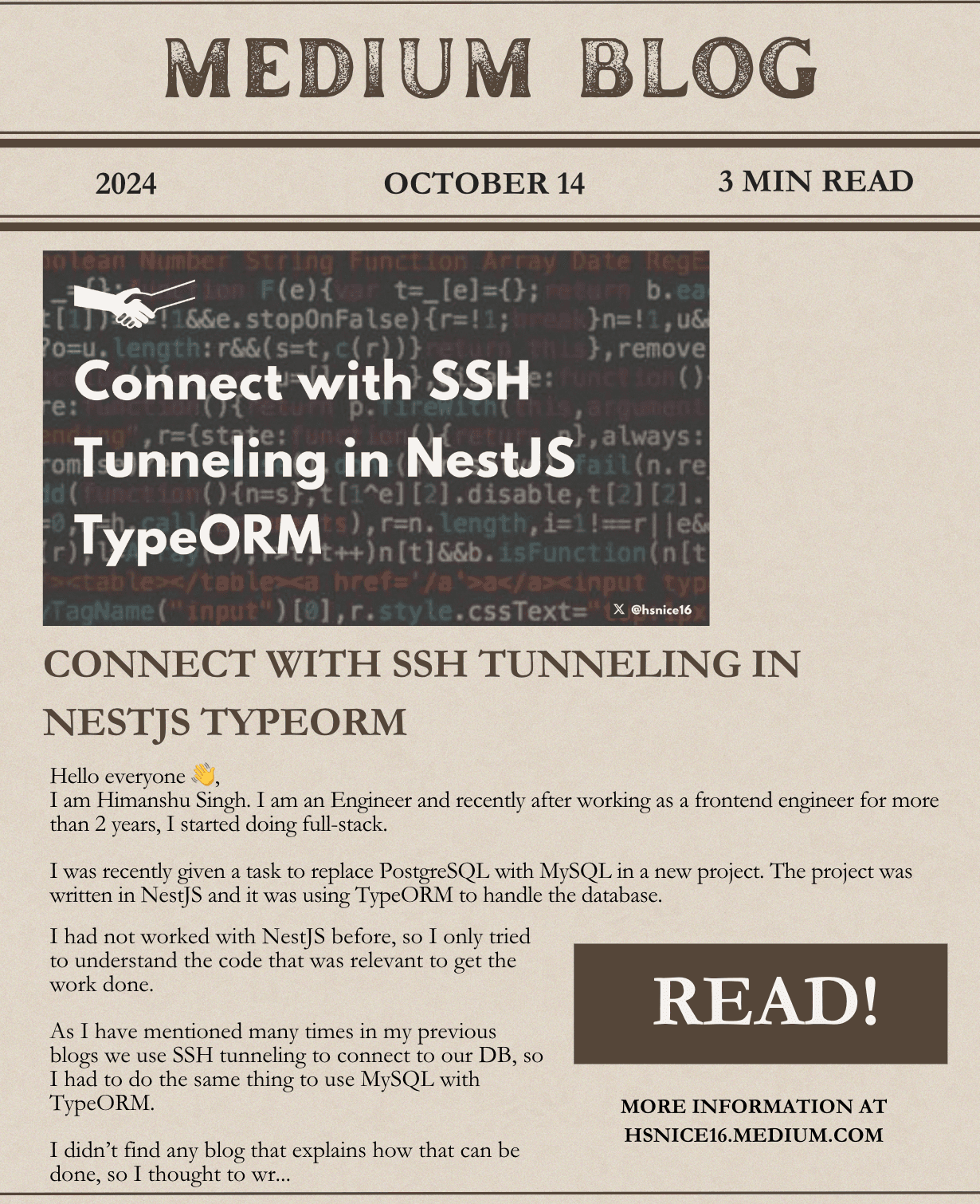 connect-with-ssh-tunneling-in-nestjs-typeorm