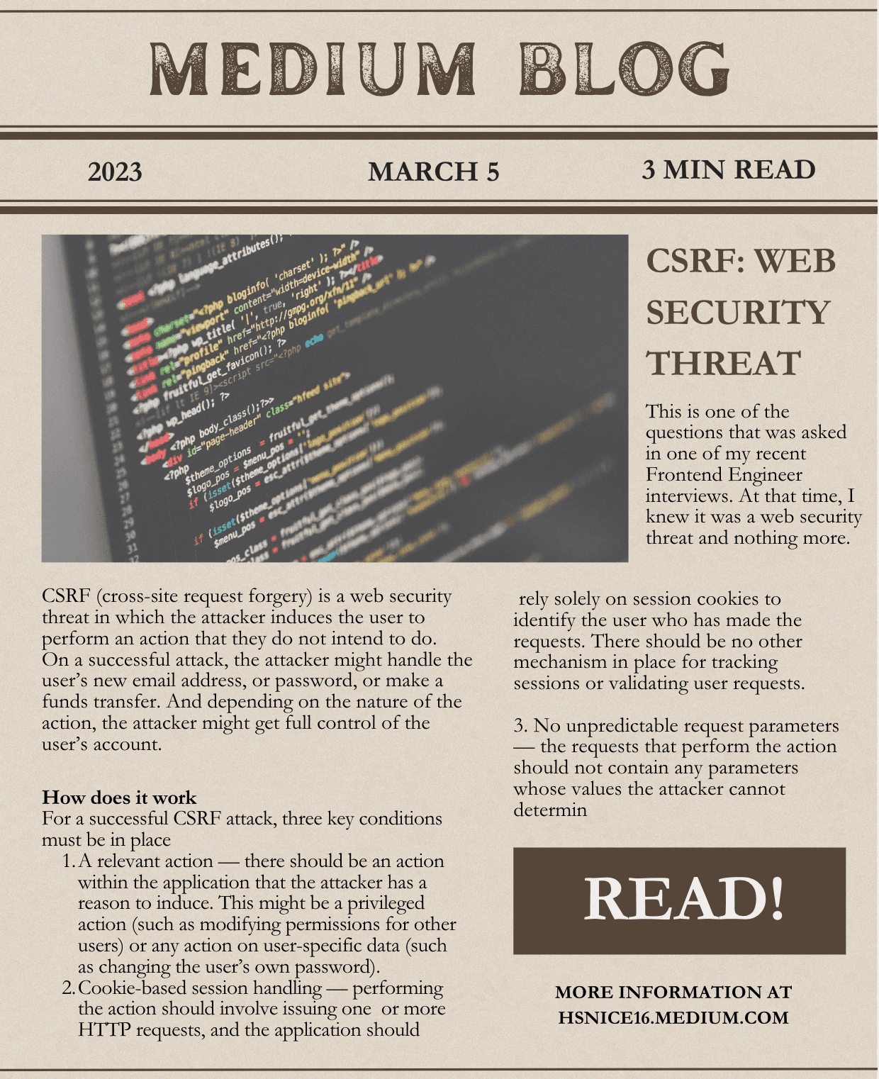 csrf-web-security-threat