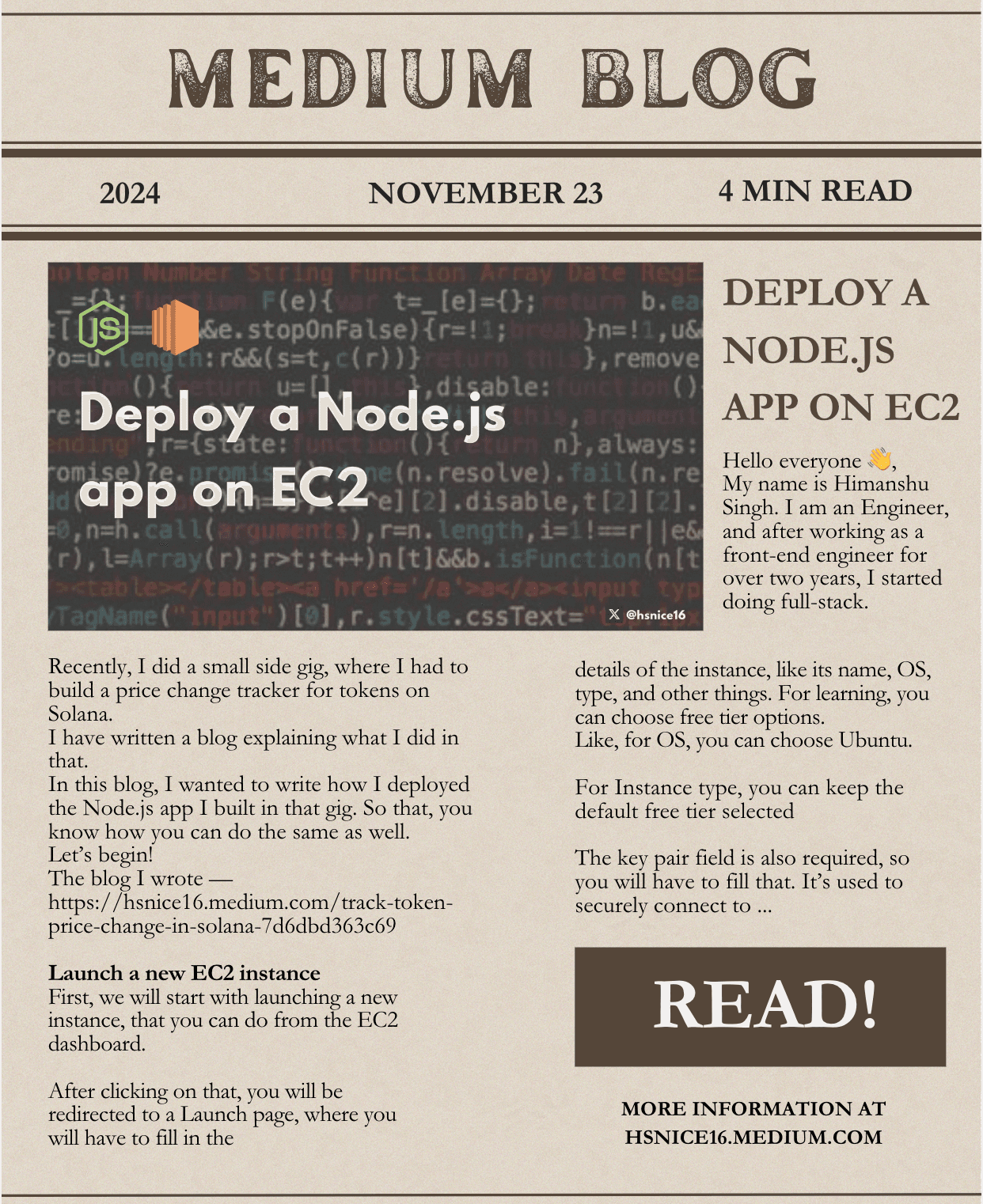deploy-a-node-js-app-on-ec2
