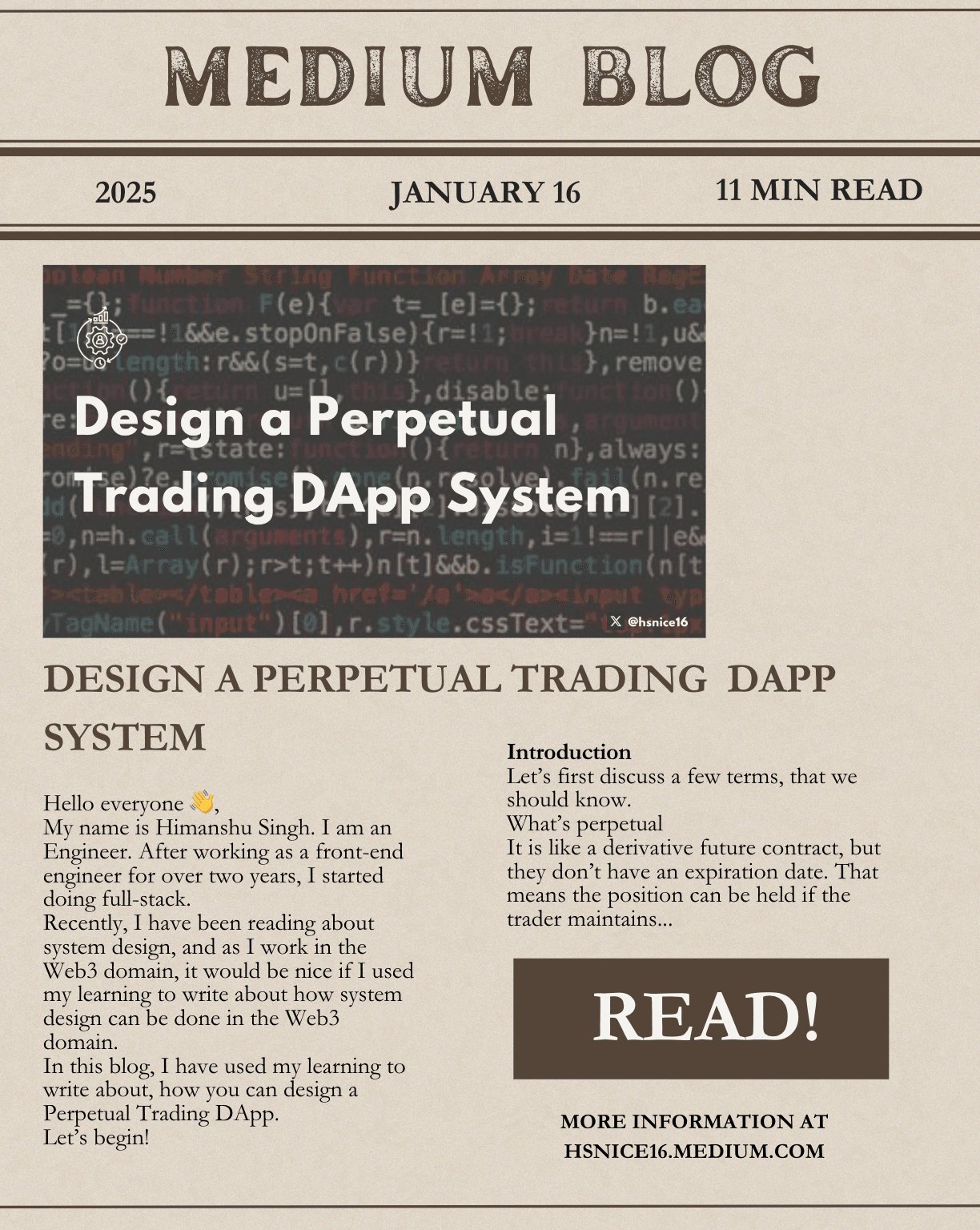 design-a-perpetual-trading-dapp-system