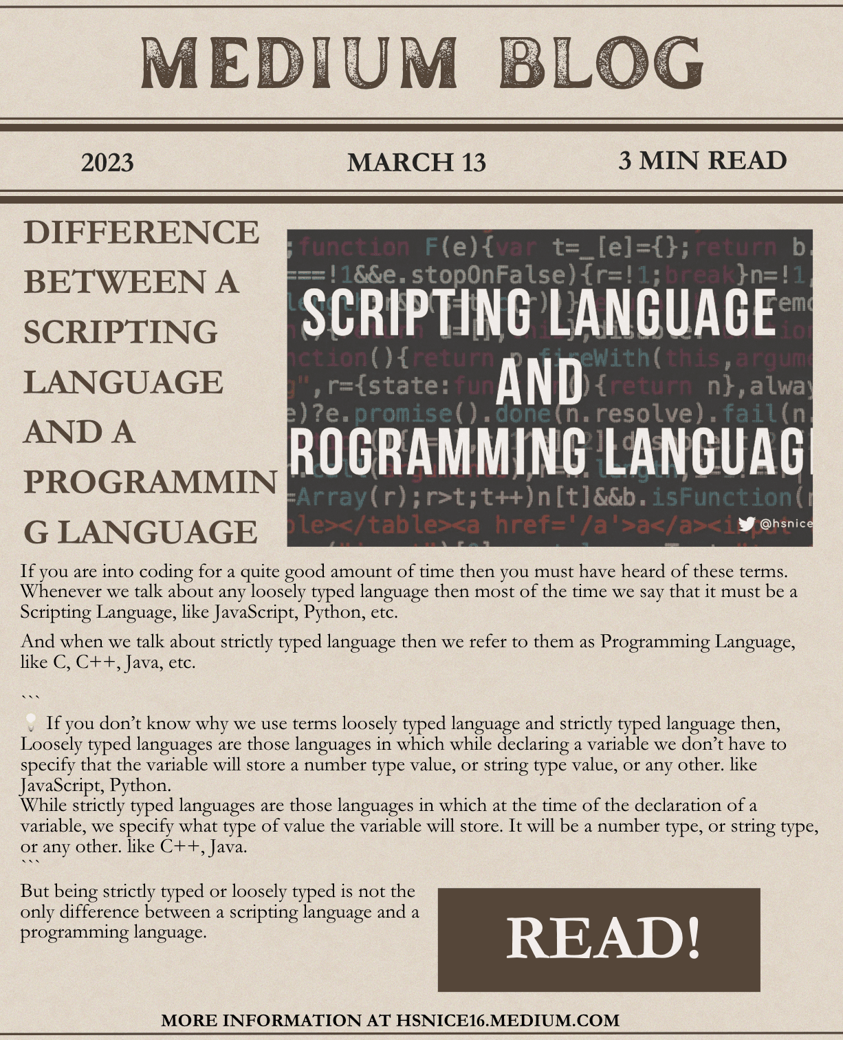 difference-between-a-scripting-language-and-a-programming-language