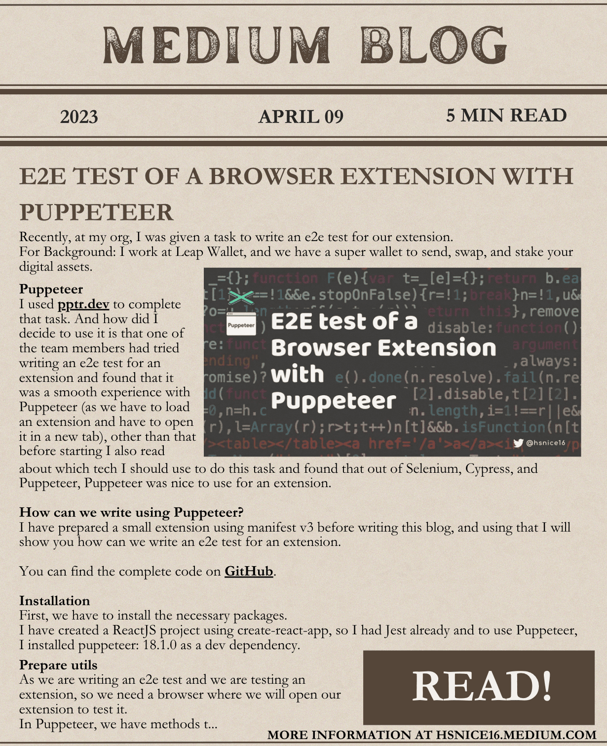 e2e-test-of-a-browser-extension-with-puppeteer