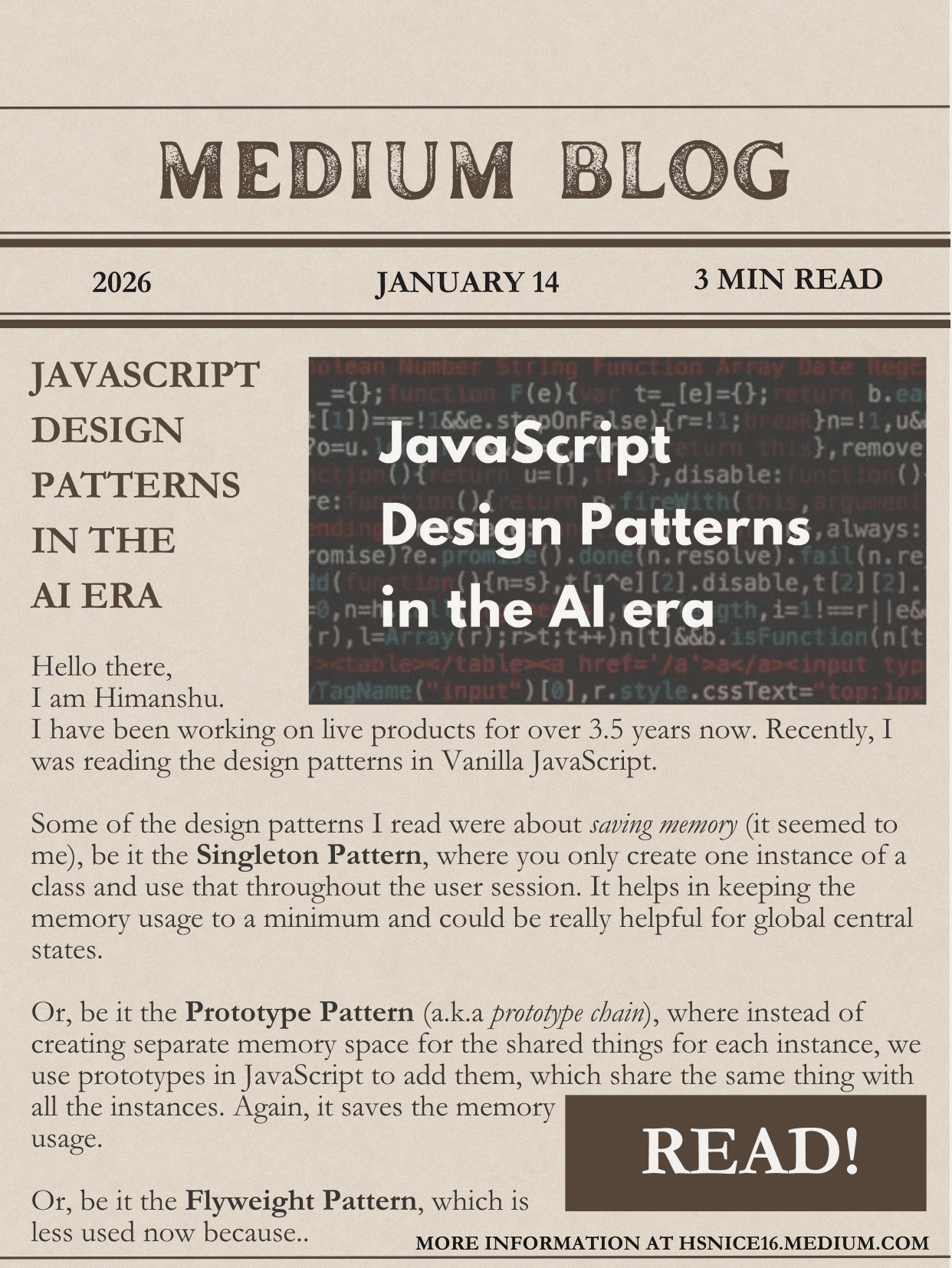 javascript-design-patterns-in-the-ai-era