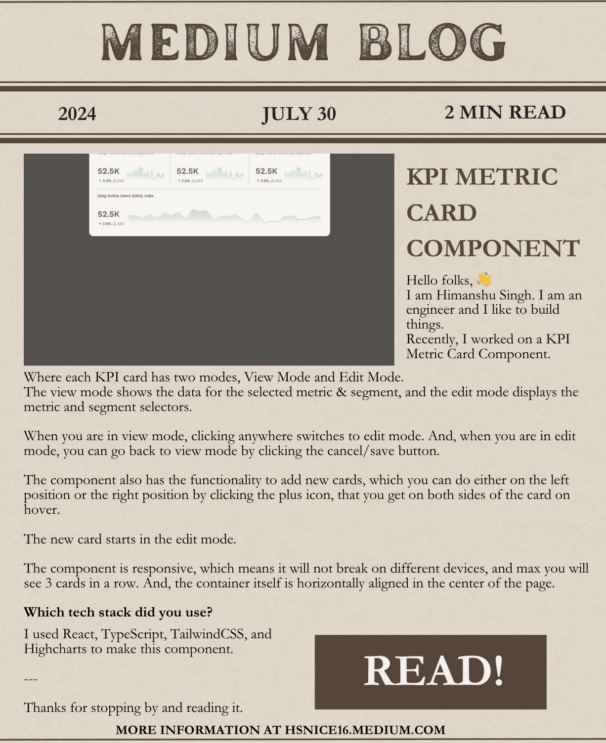 kpi-metric-card-component