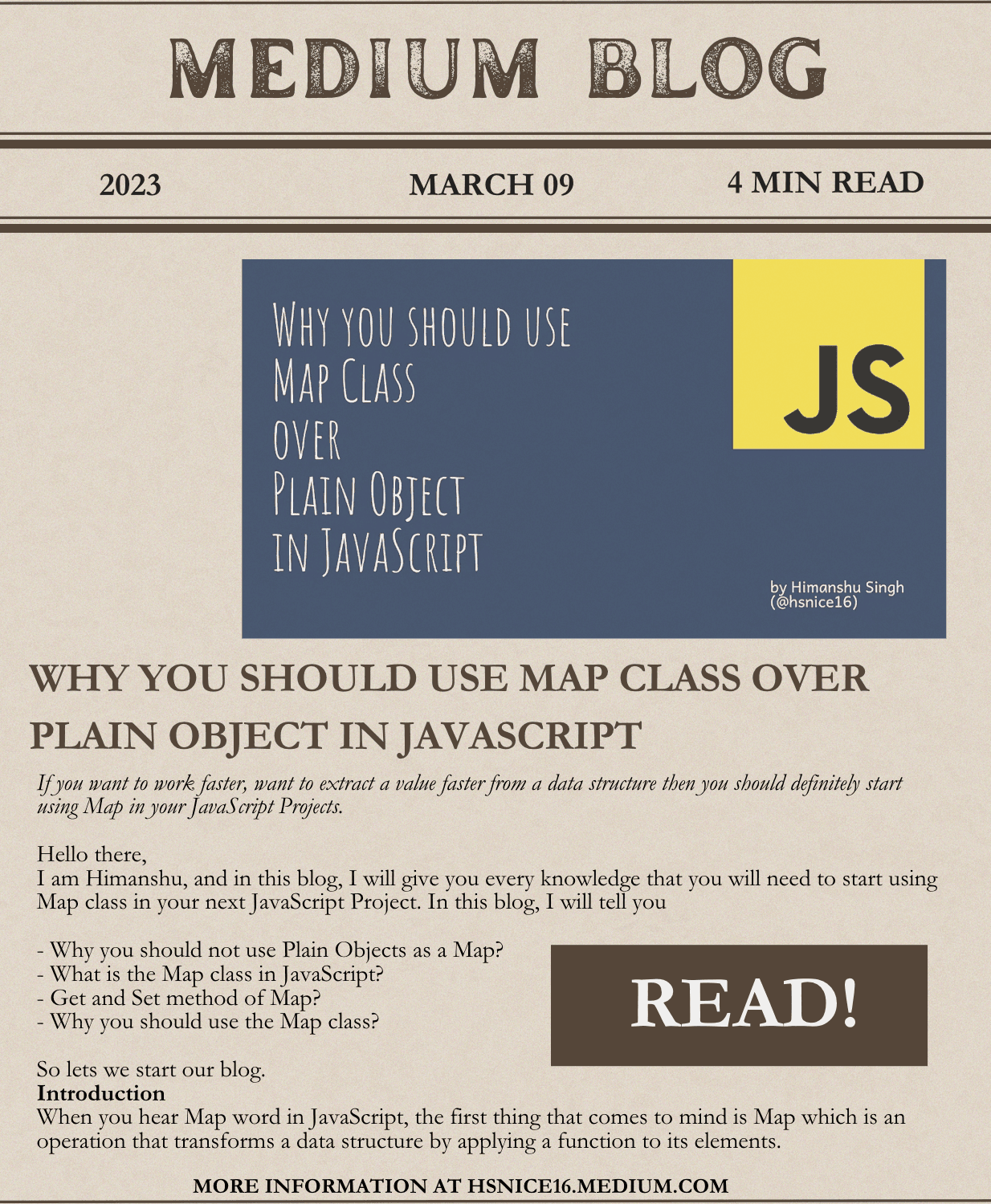 why-you-should-use-map-class-over-plain-object-in-javascript