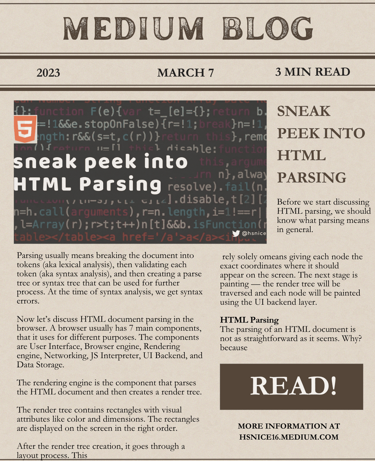 sneak-peek-into-html-parsing
