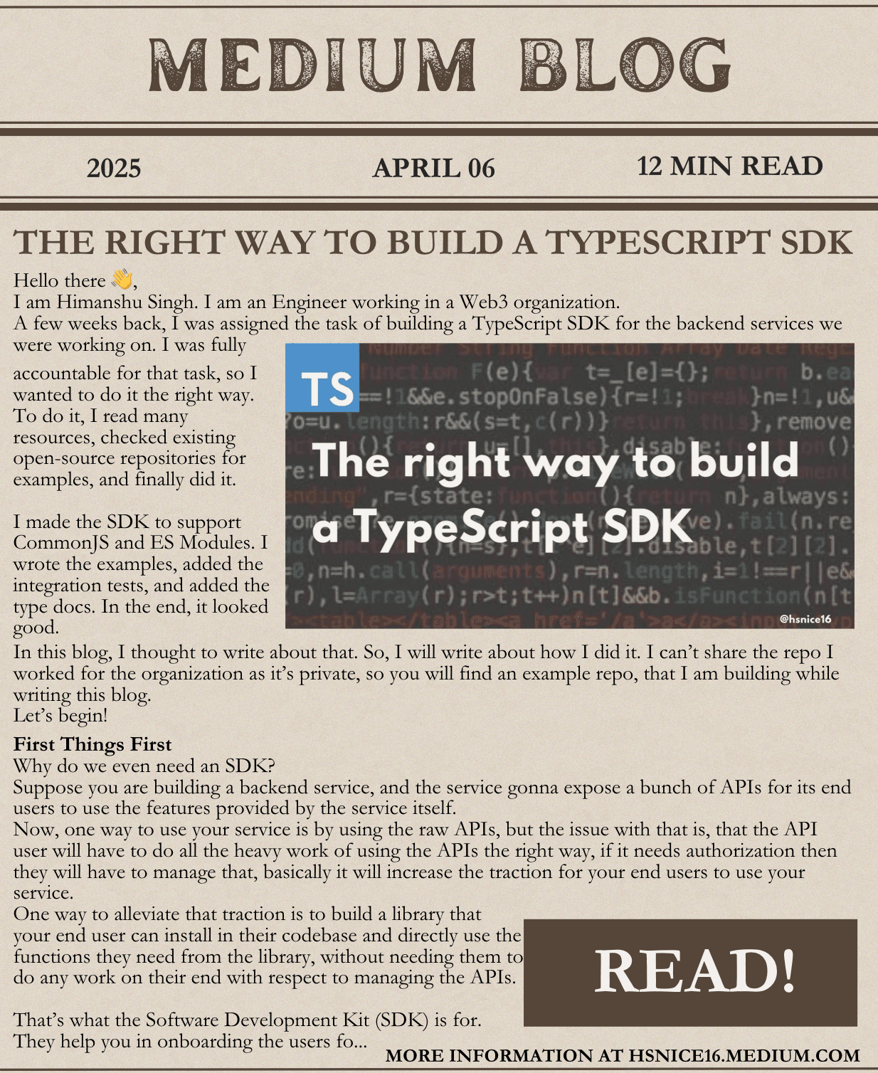 the-right-way-to-build-a-typescript-sdk