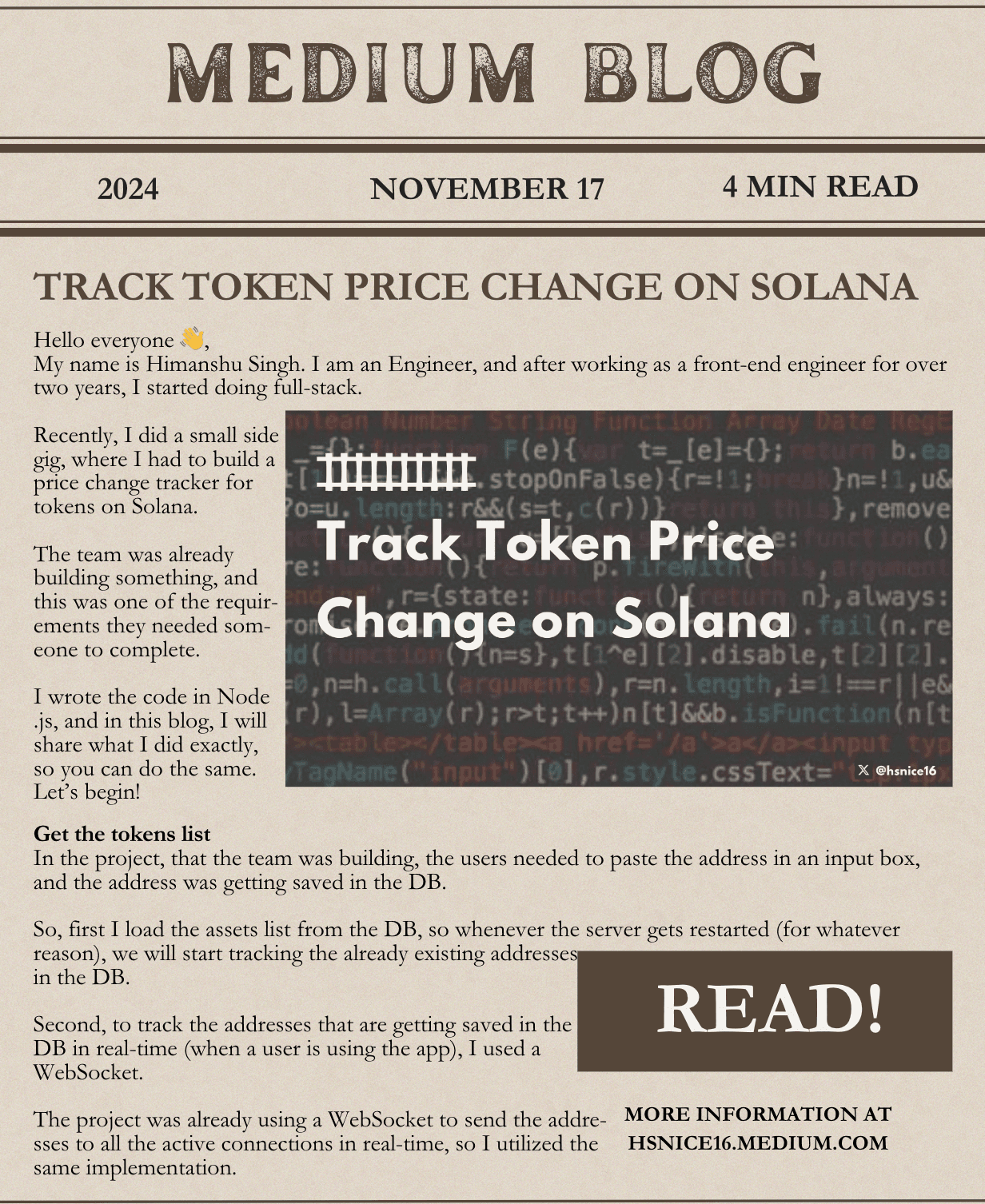track-token-price-change-in-solana