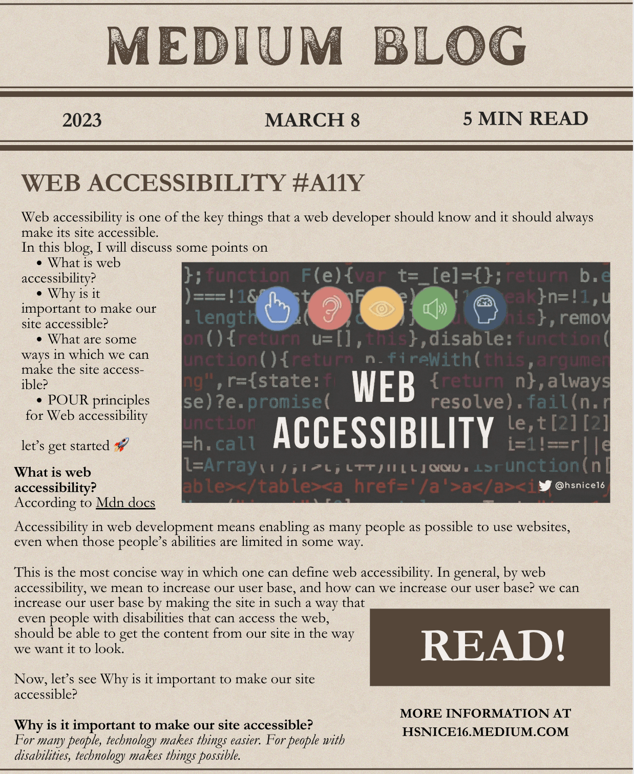 web-accessibility-a11y