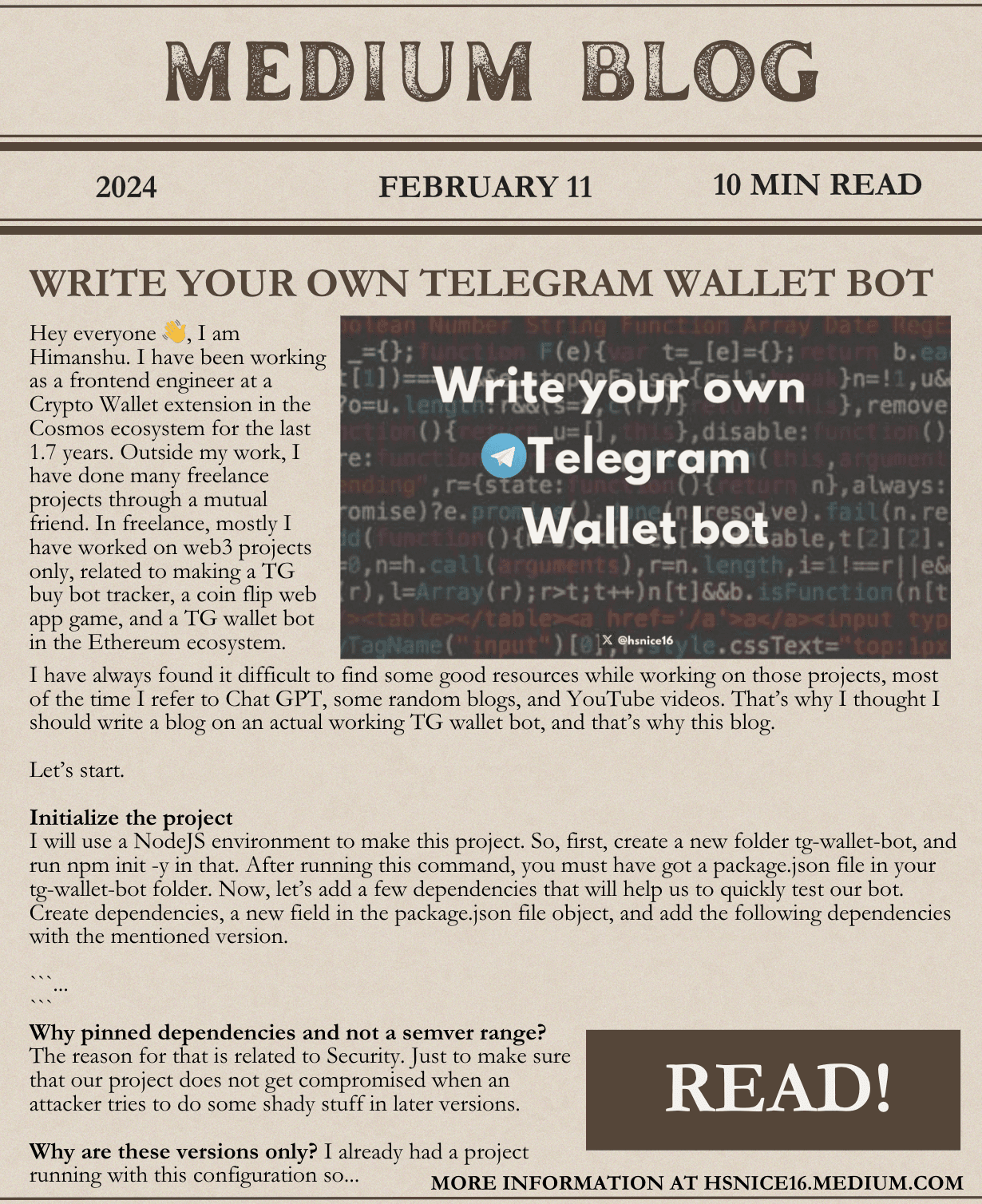 write-your-own-telegram-wallet-bot